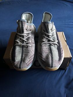 Yeezy boost 350 V2 Zyon