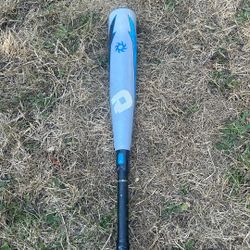 2019 usa demarini voodoo