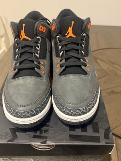 Air Jordan 3