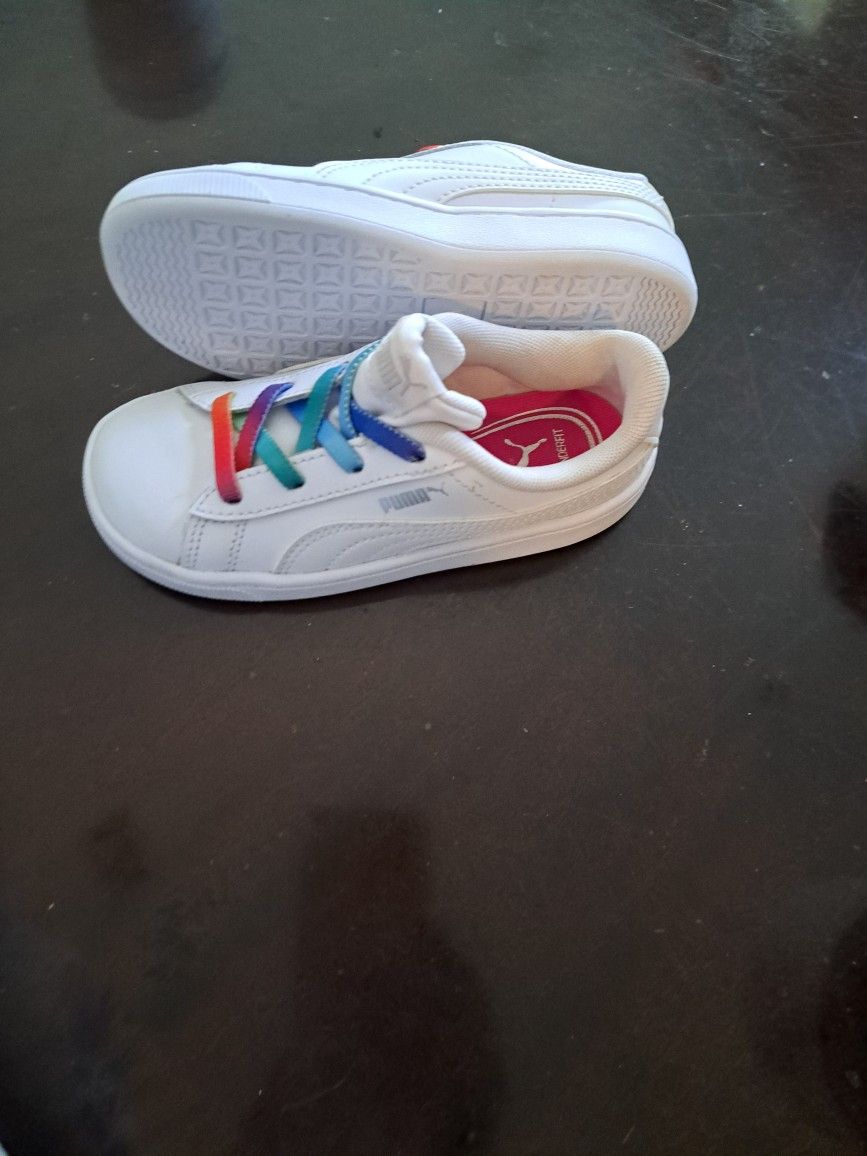 Puma