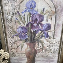 Beautiful Big  Picture  Home Interiors 