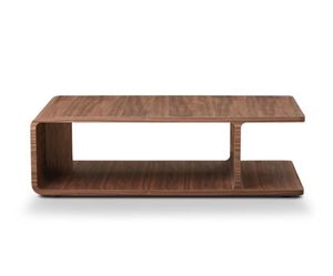 Scandinavian Designs Luke Coffee Table