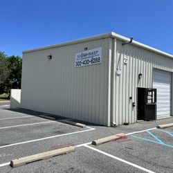 New Mattresses! Best prices In Town!