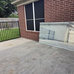 Free Mirror