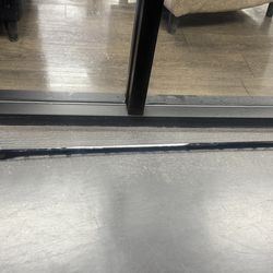 BMW OEM Rear Bumper Trim Molding 511(contact info removed)2 2021-2023 530i 540i G30 G31