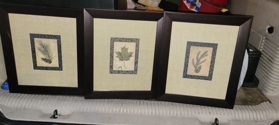 Wall decor 15 4 all