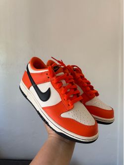 Dunks