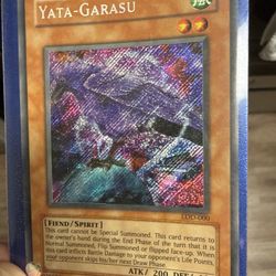 Vintage Yu-Gi-Oh Collection – NM Rares + 1,000+ Cards – $500 FIRM 🃏