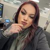 Ayasha Kameleonalani
