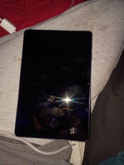 Gaming tablet unlocked to any carrier