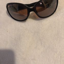 Oakley Drizzle Sunglasses 