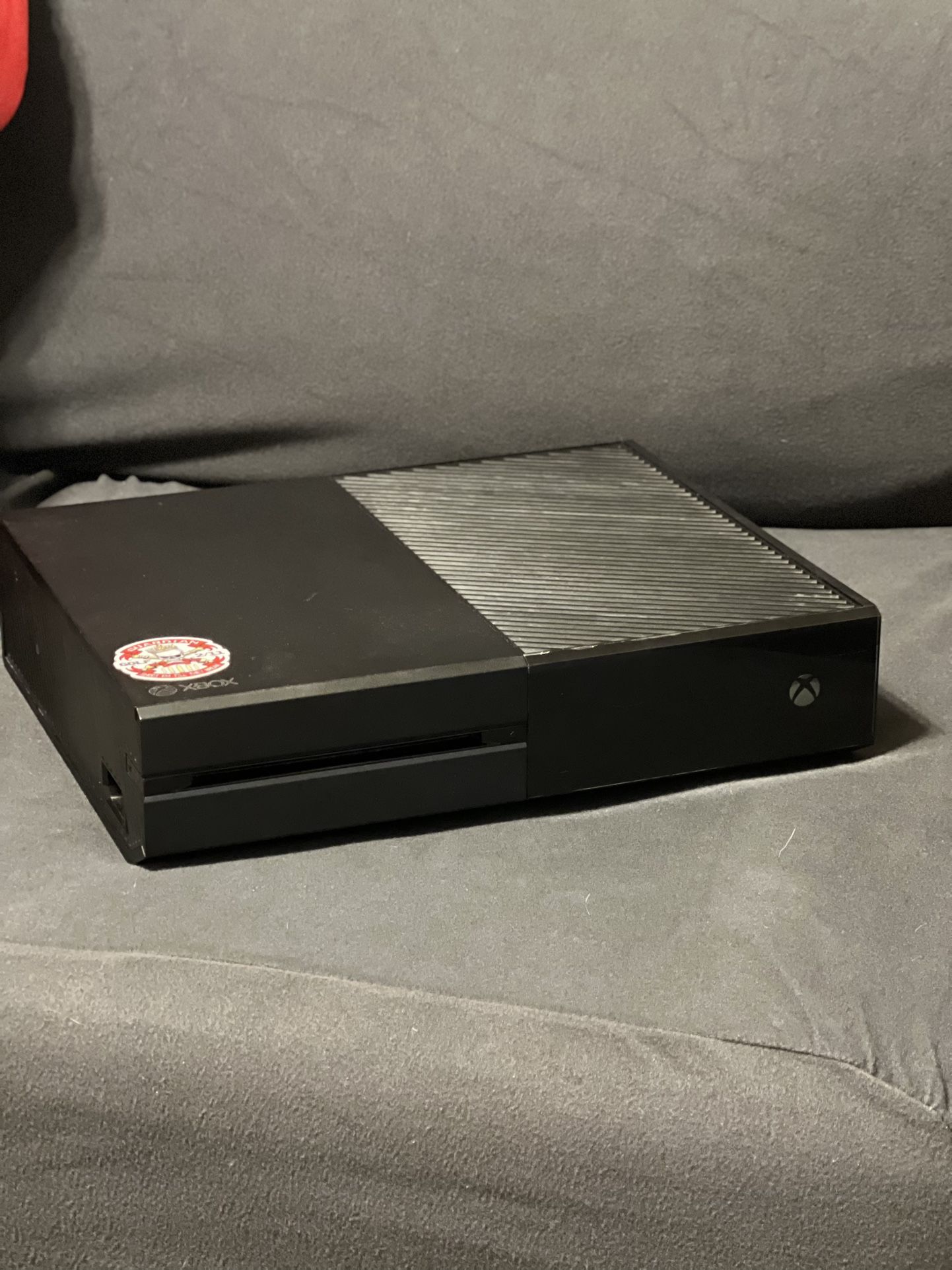 Perfect Condition Xbox One