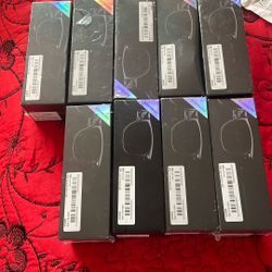 Brand New Bluetooth Glasses 