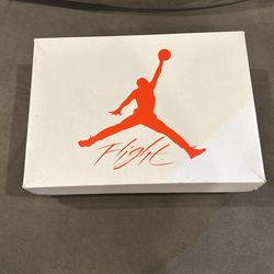 Jordan 4 OREO 