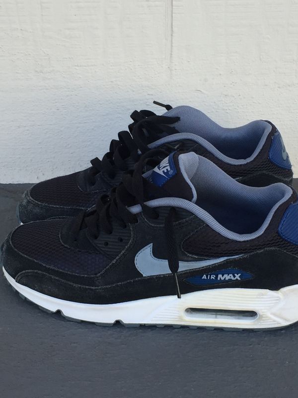 italy air max 90 redwood e5217 edff2 italy air max 90 redwood e5217 edff2