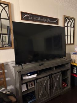 Moving Sale: pick up today different prices
