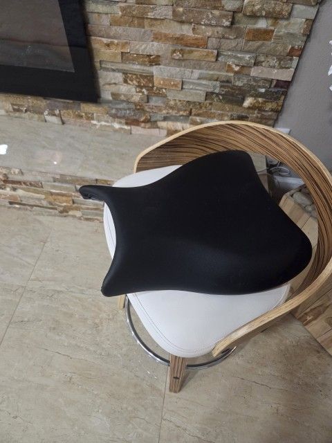 HAYABUSA Seat MOTORCYCLE 