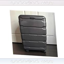 cultural evening Journey Stylishly with Luggage in All Dimensions and Hues