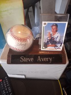 Sports Collectives
