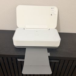 HP Tango printer
