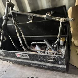 Tool Box 