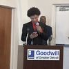 Jamal 