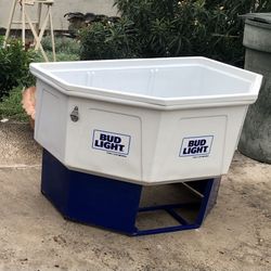 Hieleras Grandes $$$$$$ 