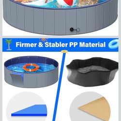 Pool/sand Pool/ Swimming Pool/play Pool