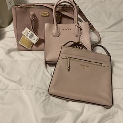 Michael Kors Purses