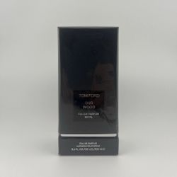 Tom Ford Oud Wood