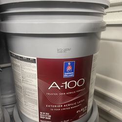 Pintura en venta paint sale