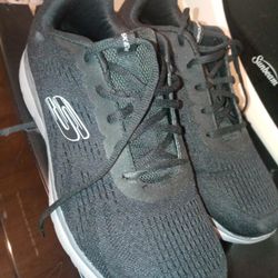 Teniz Solo Una Puesta 