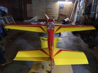 Rc Planes