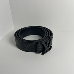 Louis Vuitton Belt