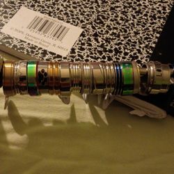 18 Different Rings In Perfect Condition Brand New Tag Has Sizes On All Of Them 