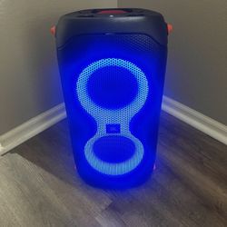 Jbl Party Box 110