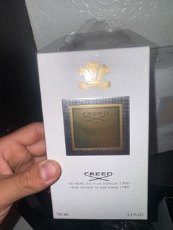 Creed Millesime Imperial 3.3oz