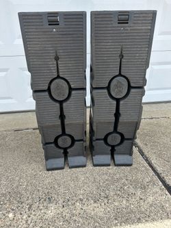Rhino Ramps