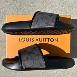 Black Slides 