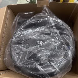 Thrustmaster T80 Racing Wheel  