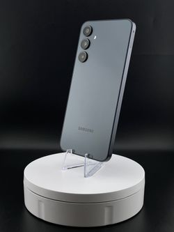 Samsung Galaxy A16 5G 128 GB (Unlocked) + Warranty