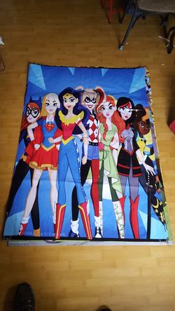 Es ora de fiestas por 115$