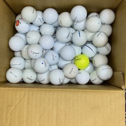 AAA/AAAA PRO V1S 