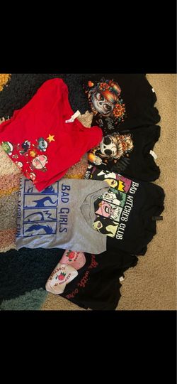 Women clothes