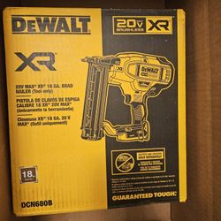 Dewalt 