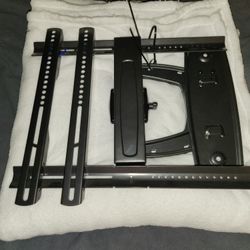 Tv Wall Mount 