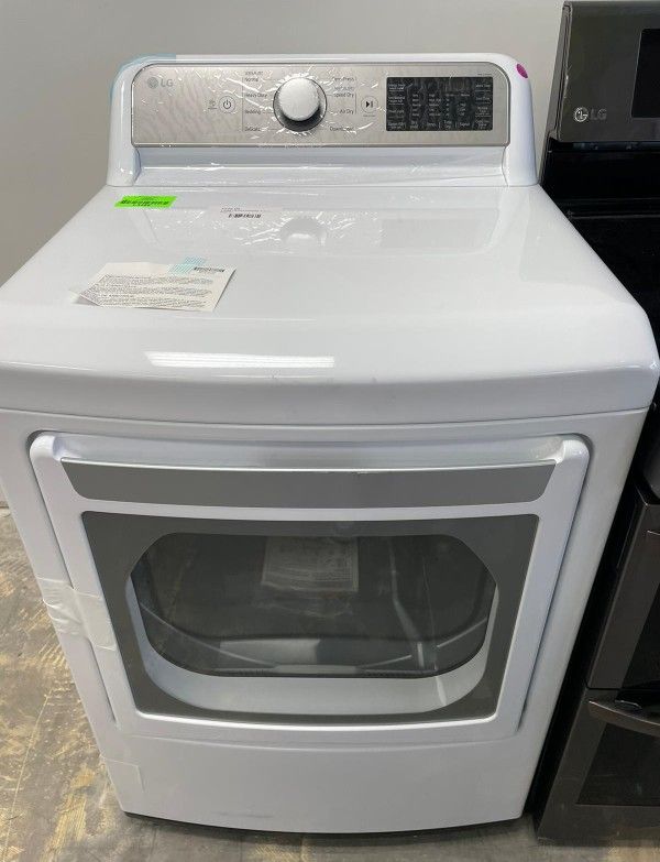 lg washer and dryer for Sale in Jacksonville, FL OfferUp