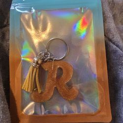 Key Chain