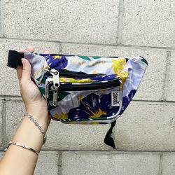 Hawaiin Shoulder Bag