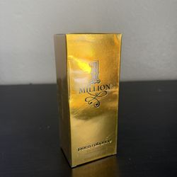 Cologne Collection (1 Million)